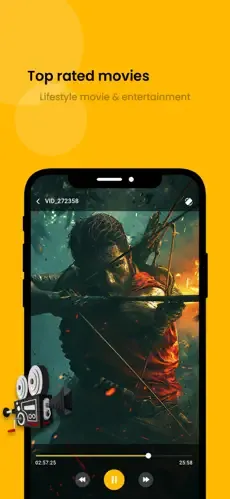 tata-play-sony-channels Top Rated Movies