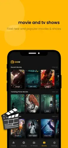 tata-play-sony-channels movie